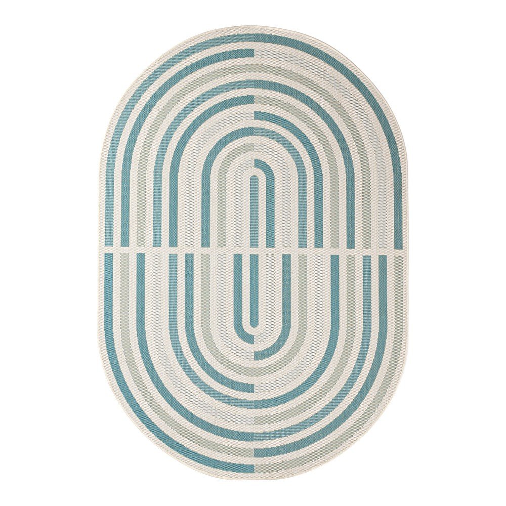 Kültéri-beltéri szőnyeg 160x229 cm Nour – Bizzotto