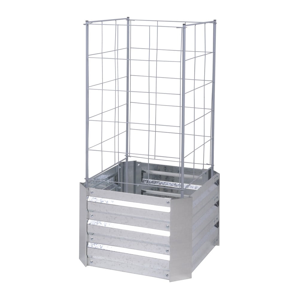 Magaságyás Dahlia – Garden Pleasure