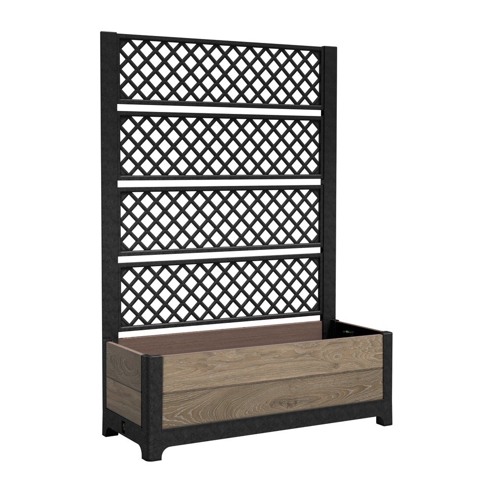 Magaságyás Deco – Keter