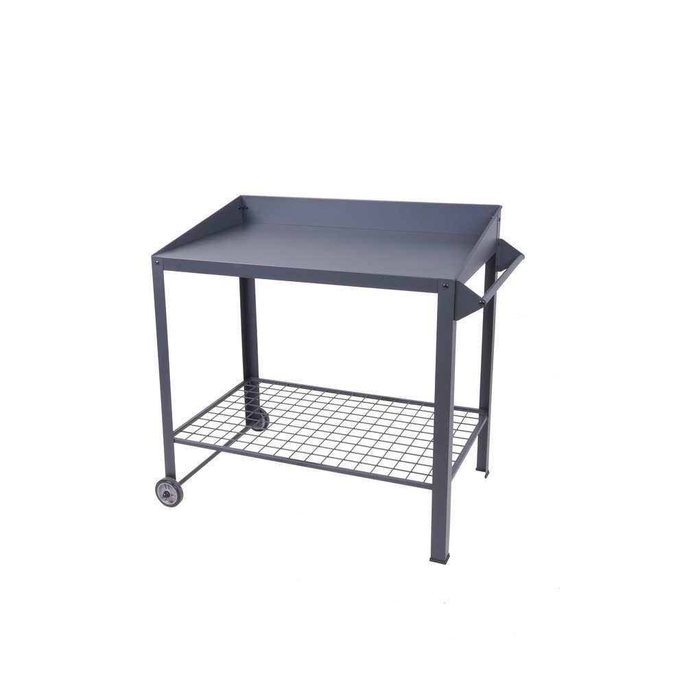 Magaságyás Diana – Garden Pleasure