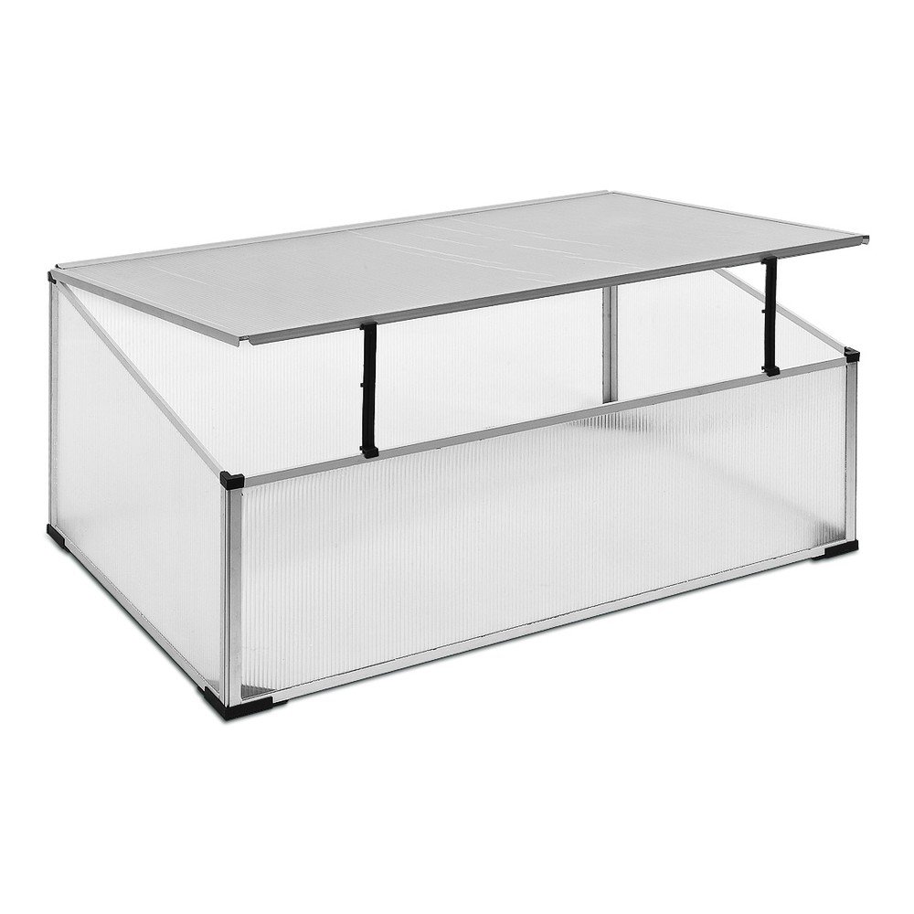 Pároló – Garden Pleasure