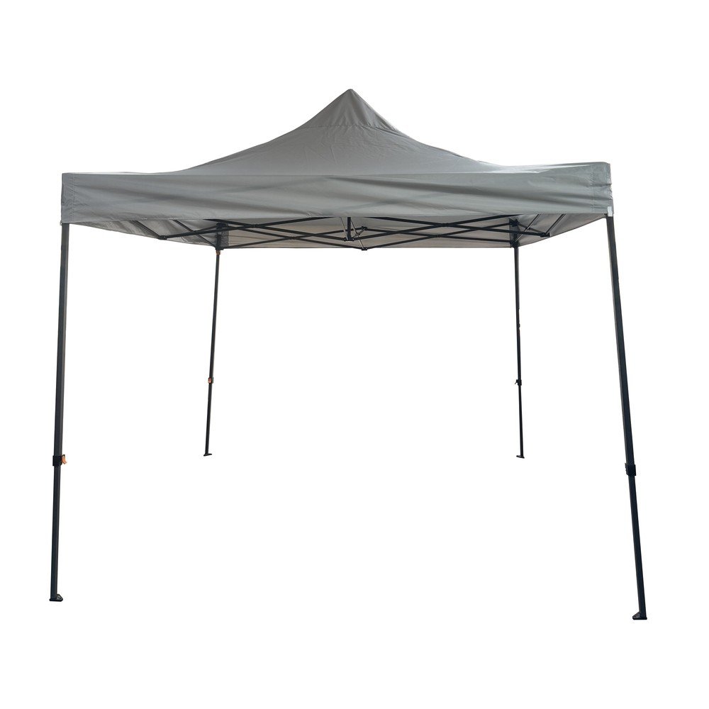 Parti sátor – Rojaplast