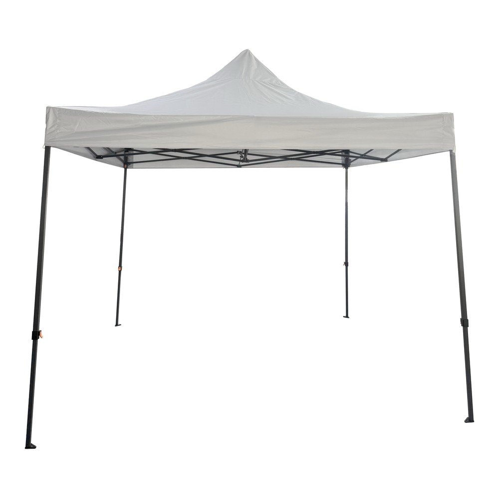 Parti sátor – Rojaplast