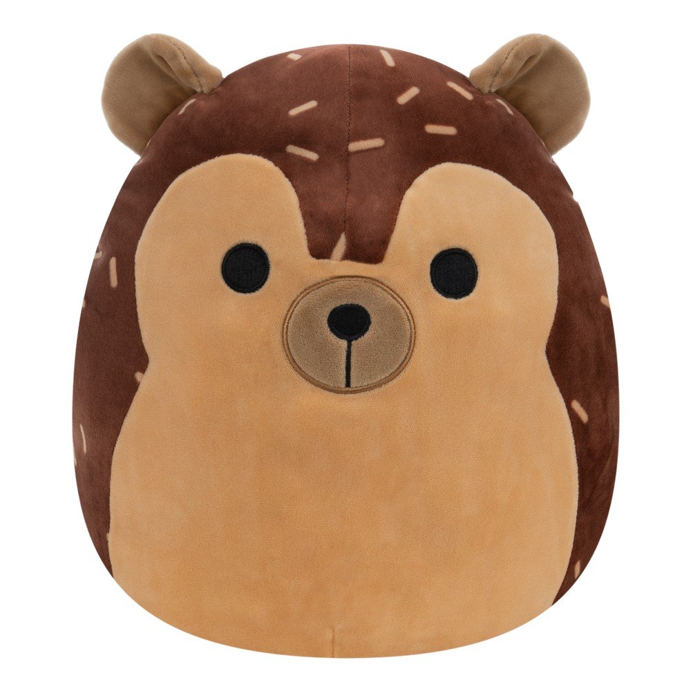 Plüssjáték Hans – SQUISHMALLOWS