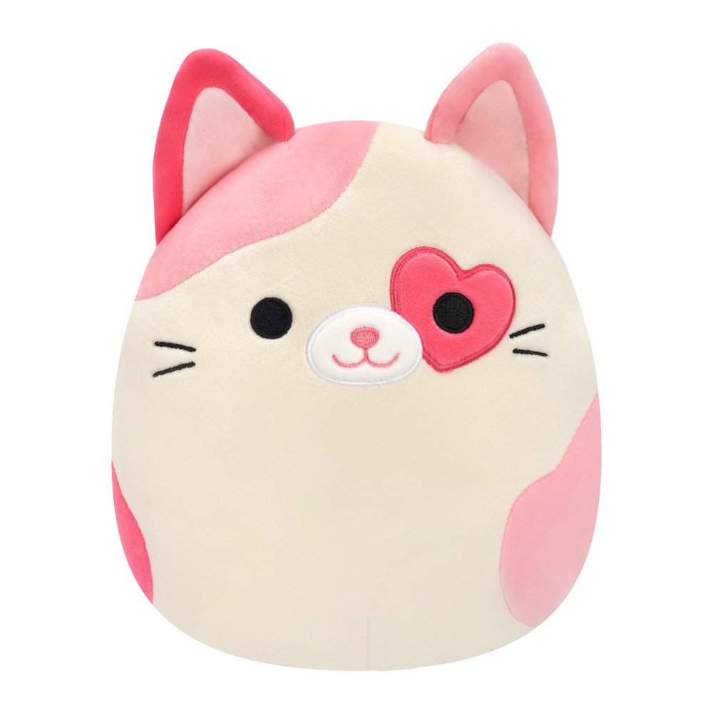 Plüssjáték Susan Q – SQUISHMALLOWS