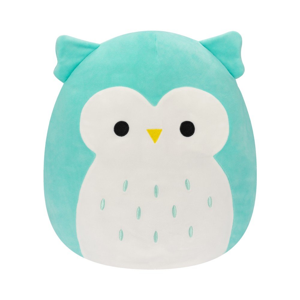 Plüssjáték Winston – SQUISHMALLOWS