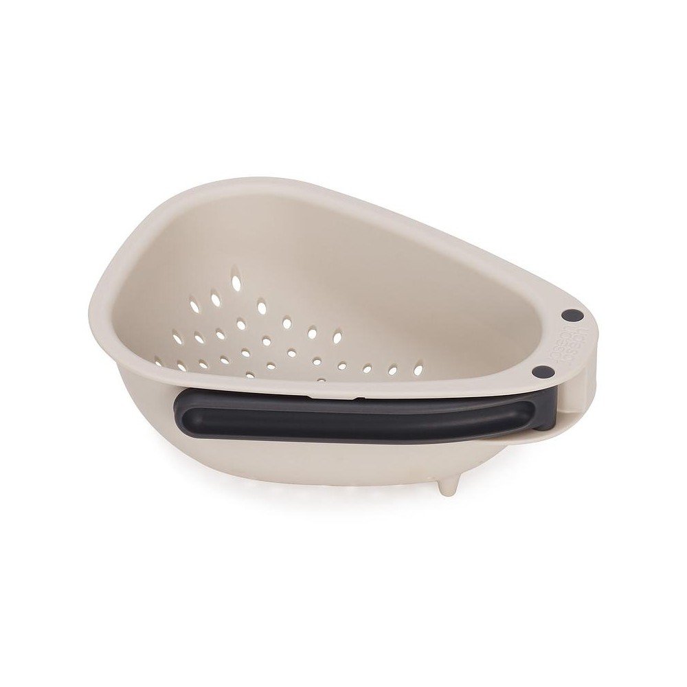 Szűrő Droplet – Joseph Joseph