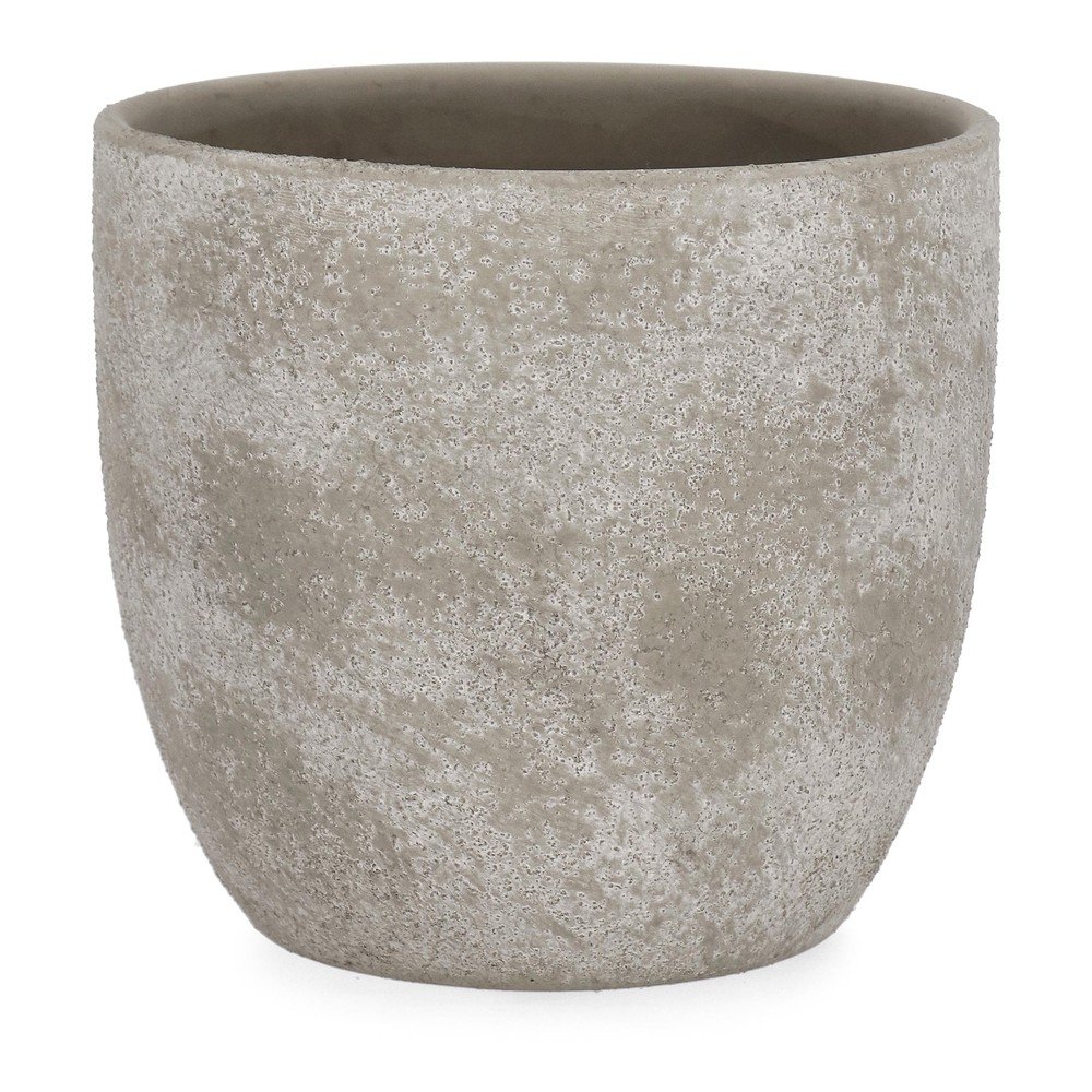 Terrakotta virágcserép ø 16