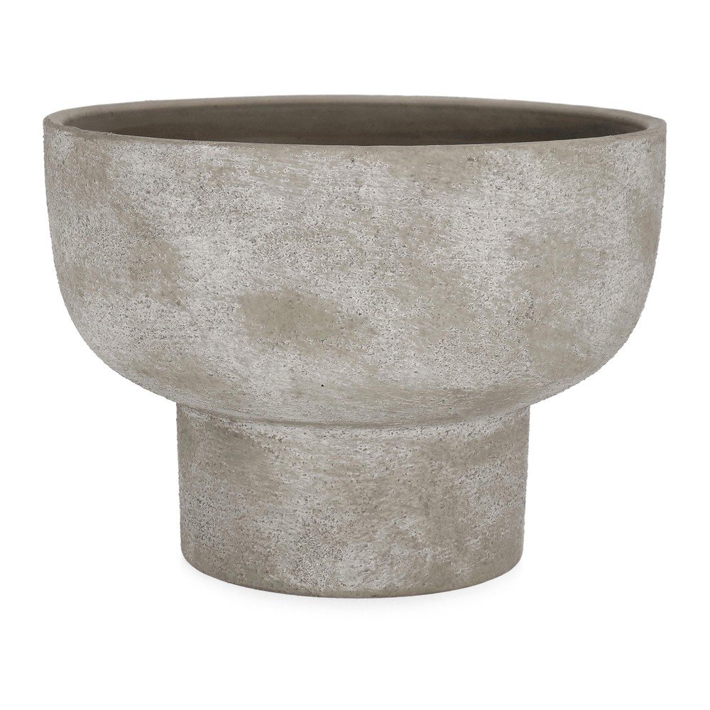 Terrakotta virágcserép ø 30 cm Hector – Bizzotto