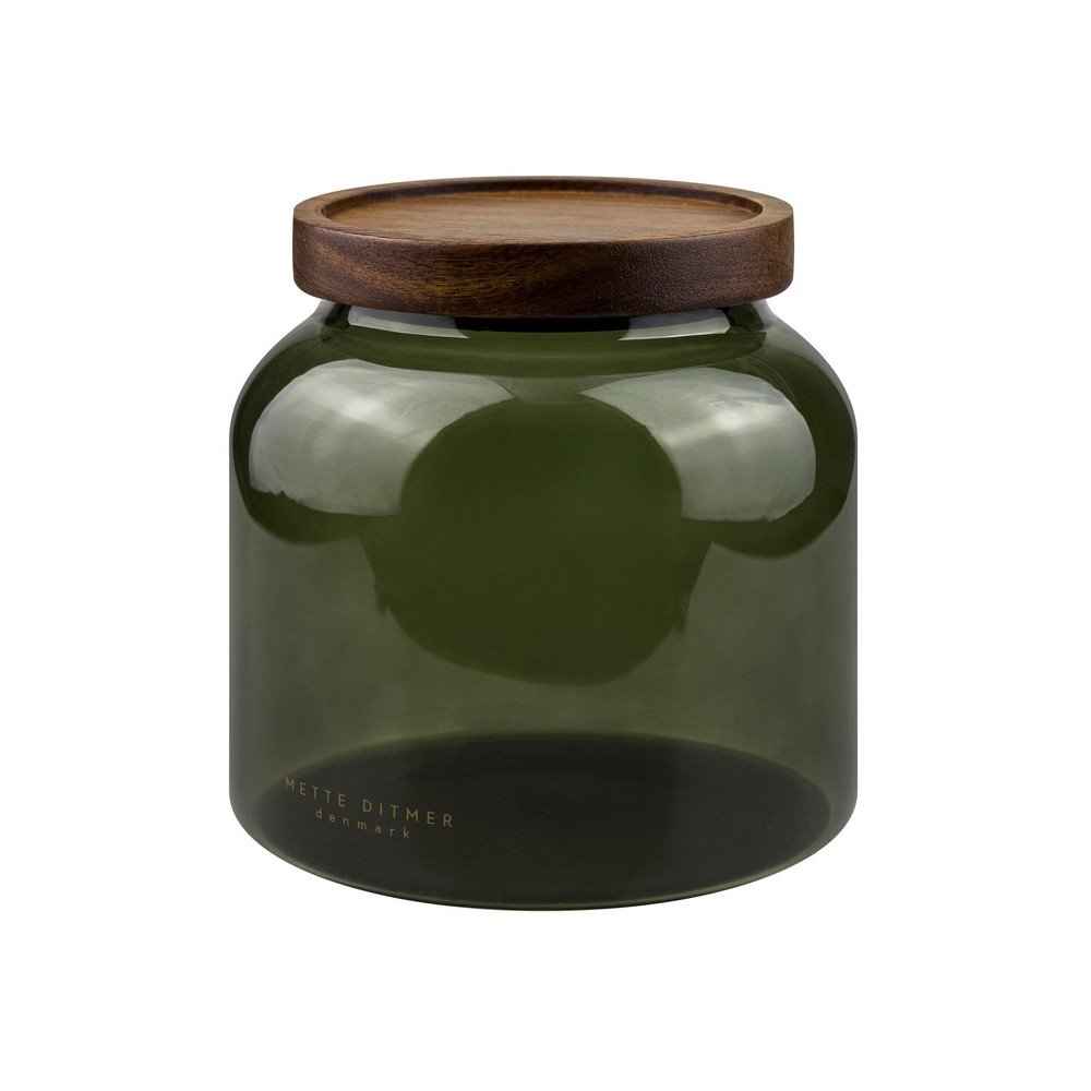 Üveg doboz Luna – Mette Ditmer Denmark