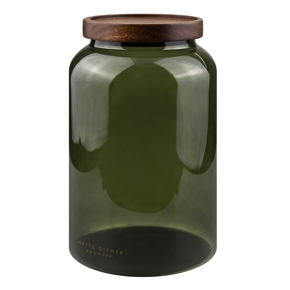 Üveg doboz Luna – Mette Ditmer Denmark