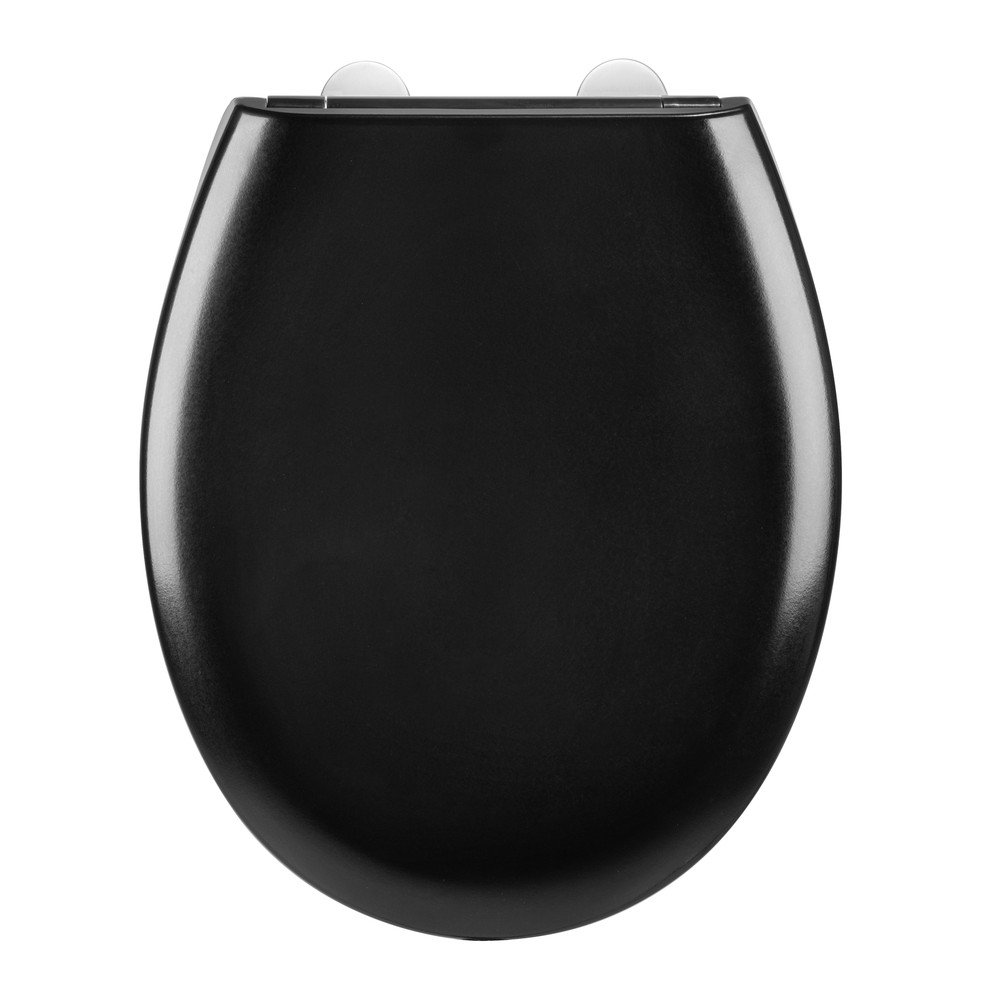 WC-ülőke automatikus záródással 37 x 44