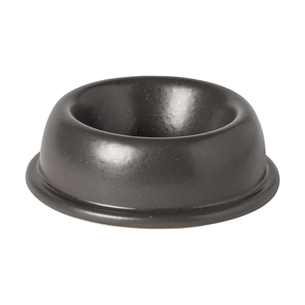 Agyagkerámia tálka kisállatoknak ø 16 cm – Casafina