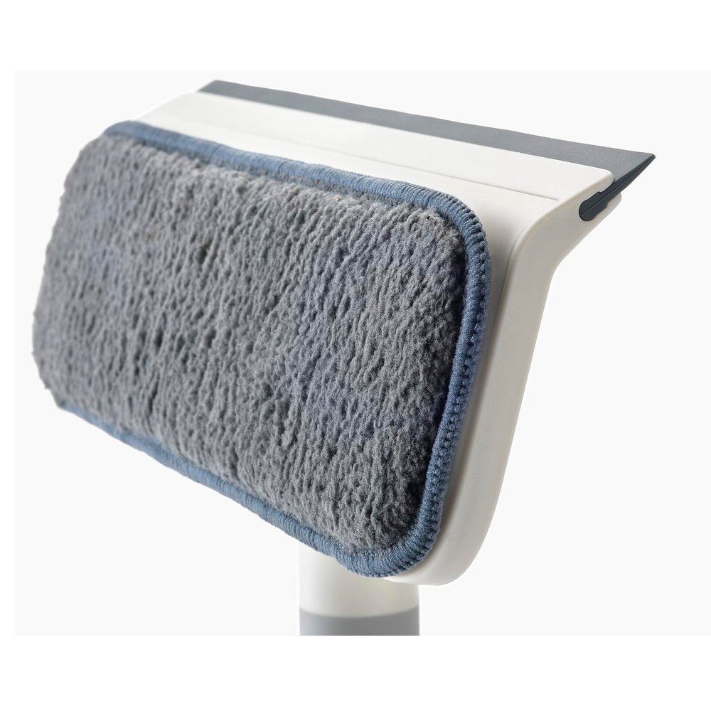 Bézs vízlehúzó 36 cm CleanTech – Joseph Joseph