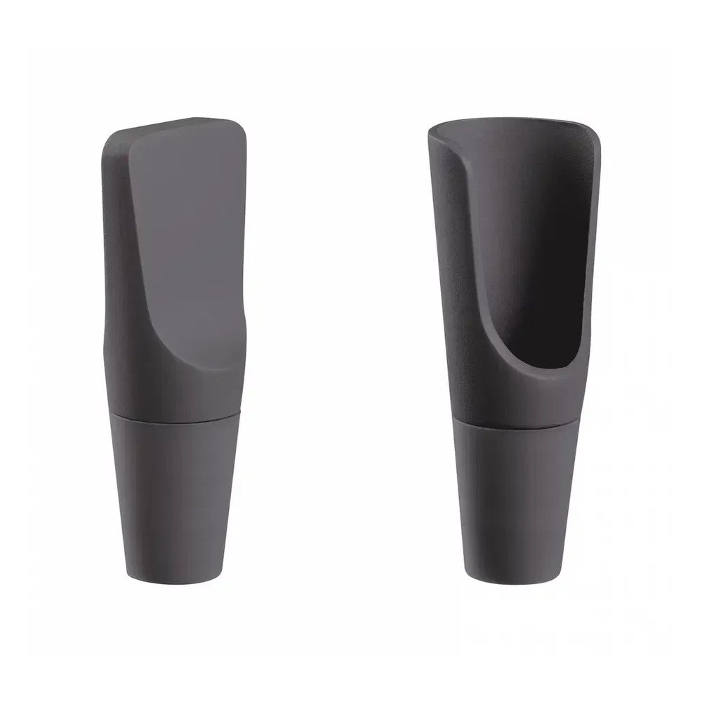 Borosüveg dugó szett Ilo – Blomus