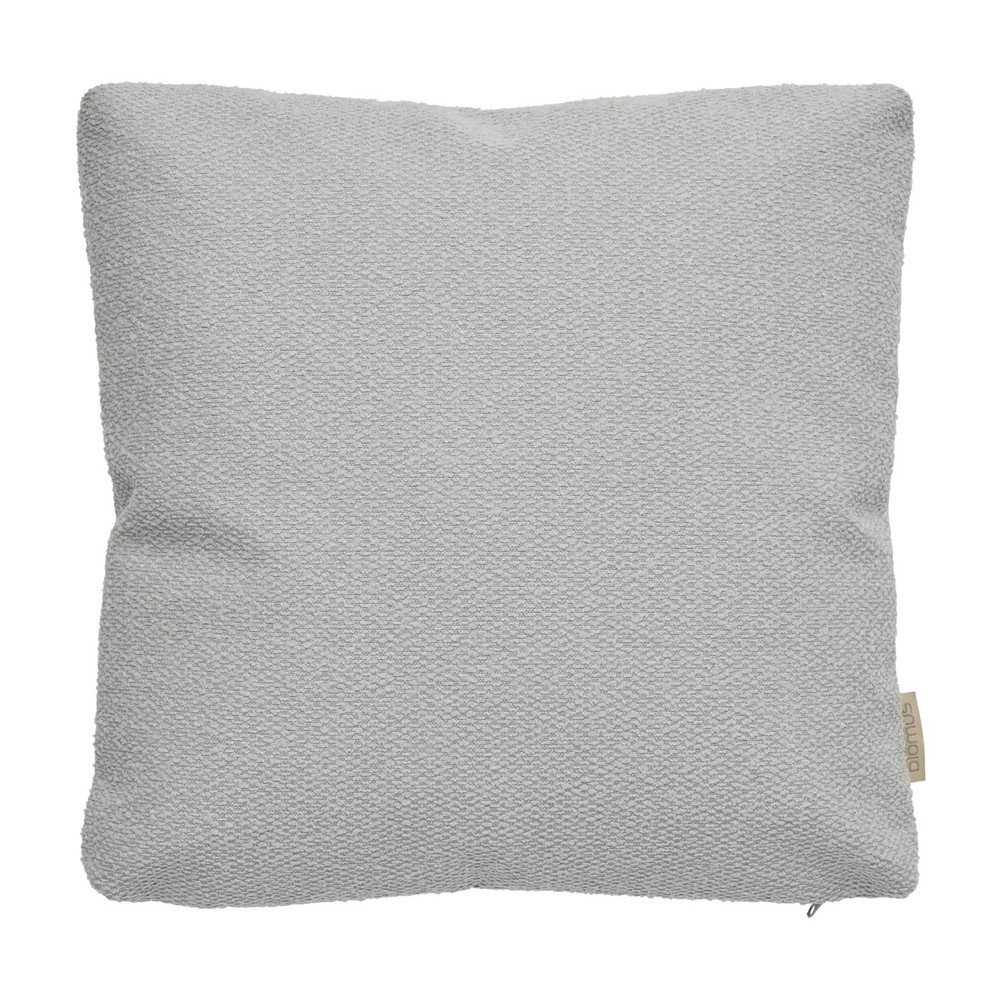 Buklé kültéri párna 38x38 cm Grow – Blomus