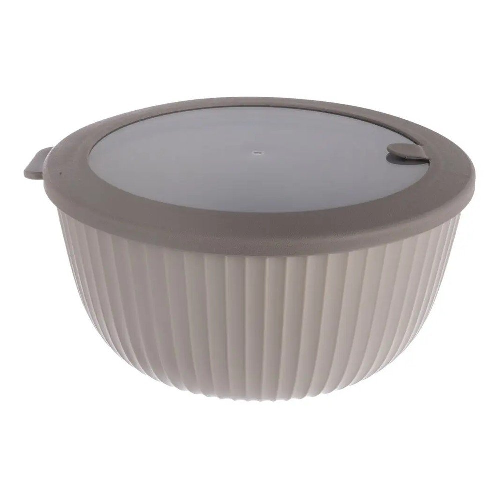 Élelmiszertartó doboz – Orion