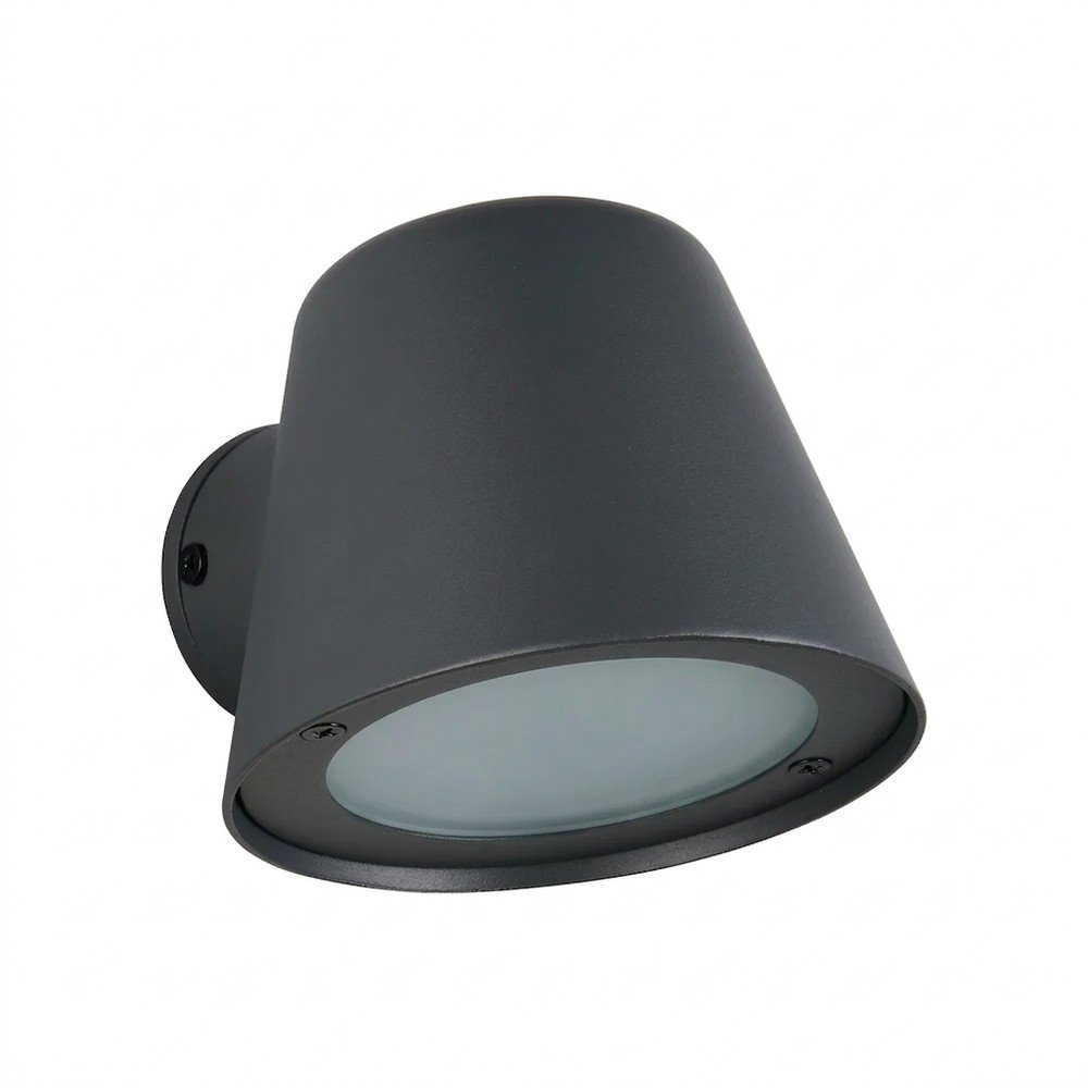 Fali kültéri lámpa ø 11