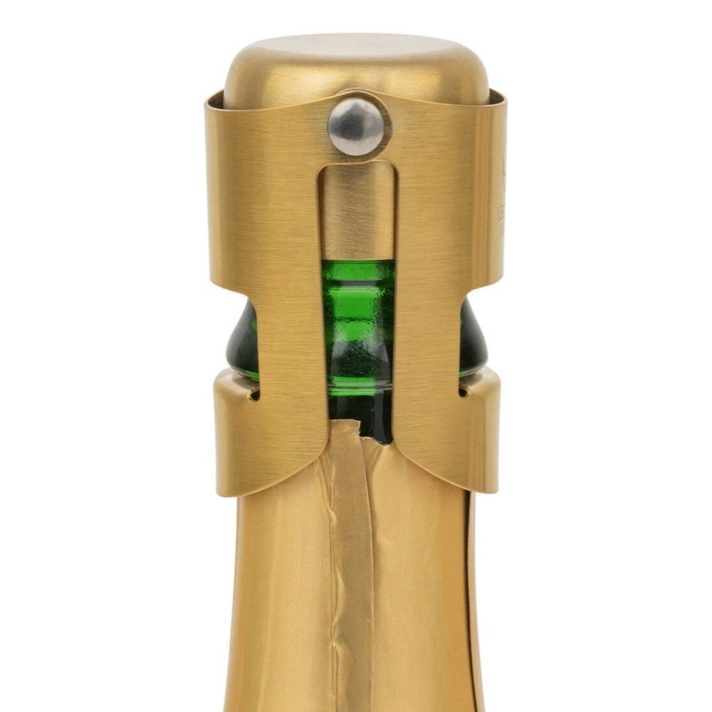 Fém borosüveg dugó Arinto – Leopold Vienna