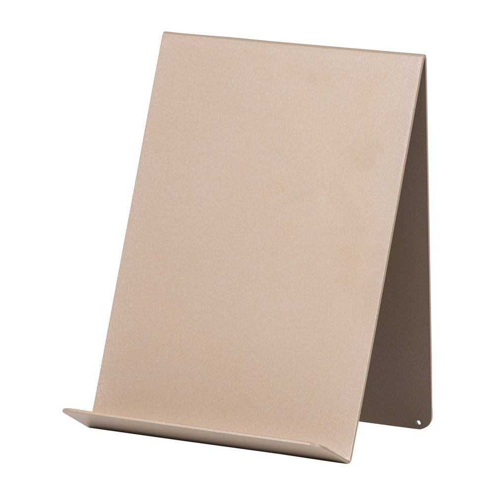 Fém szakácskönyv tartó Brook – WOOOD