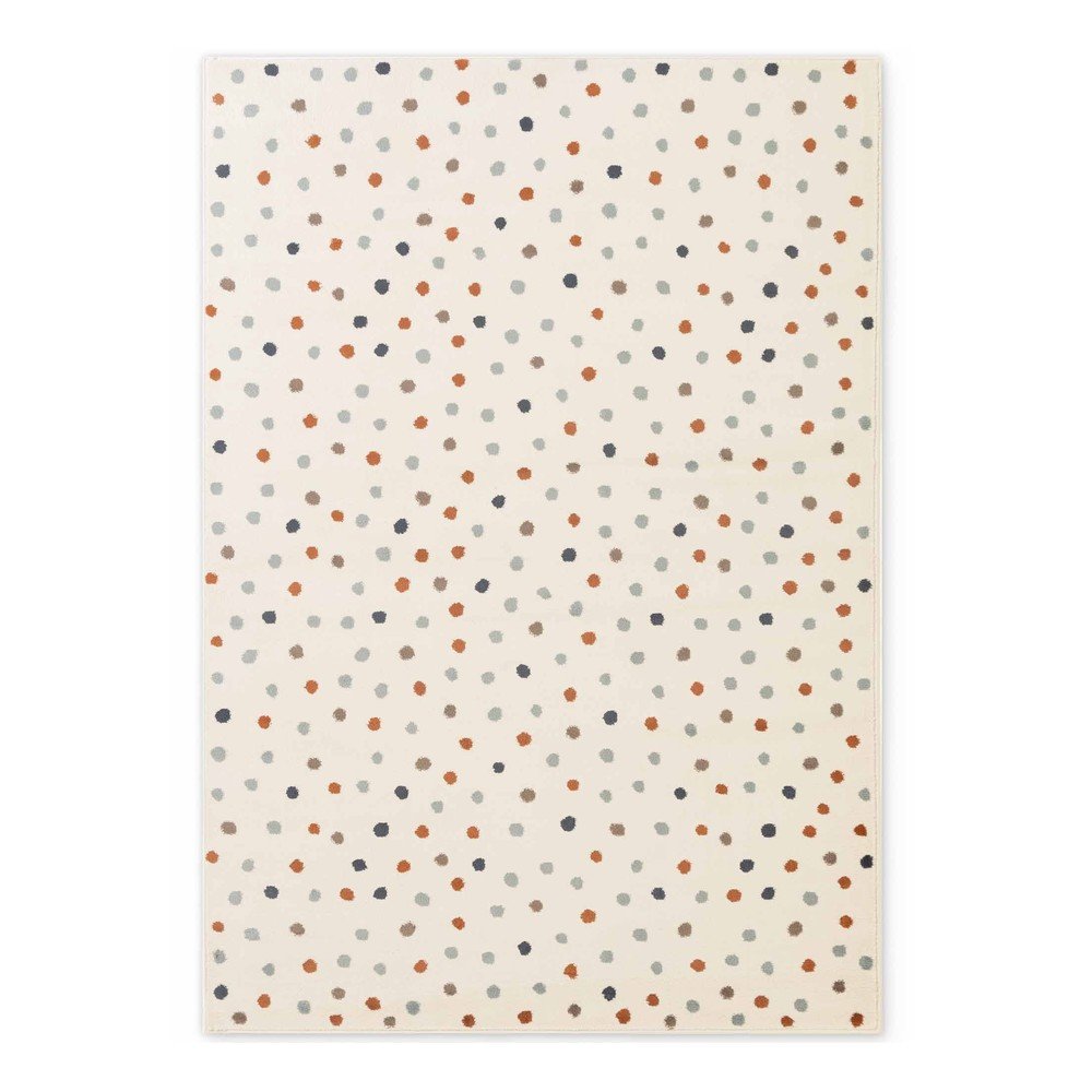Gyerek szőnyeg 120x170 cm Konfetti – Hanse Home