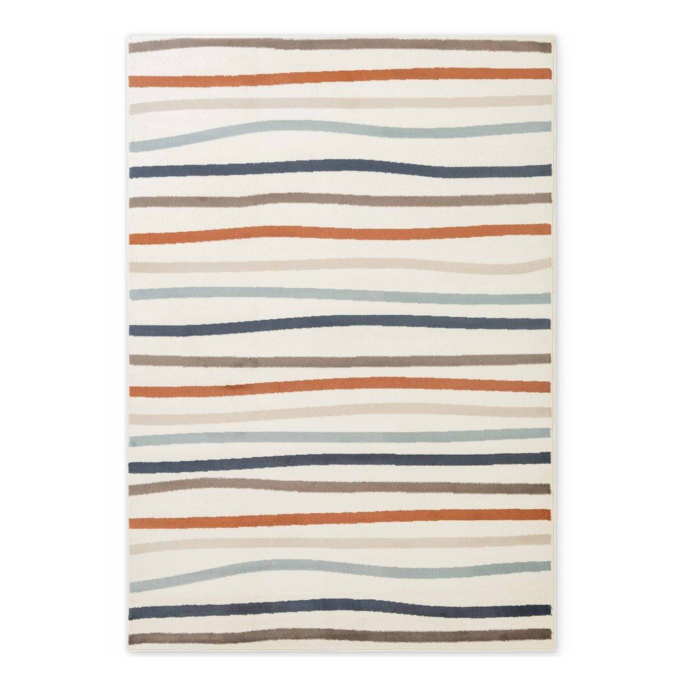 Gyerek szőnyeg 160x235 cm Linnea – Hanse Home