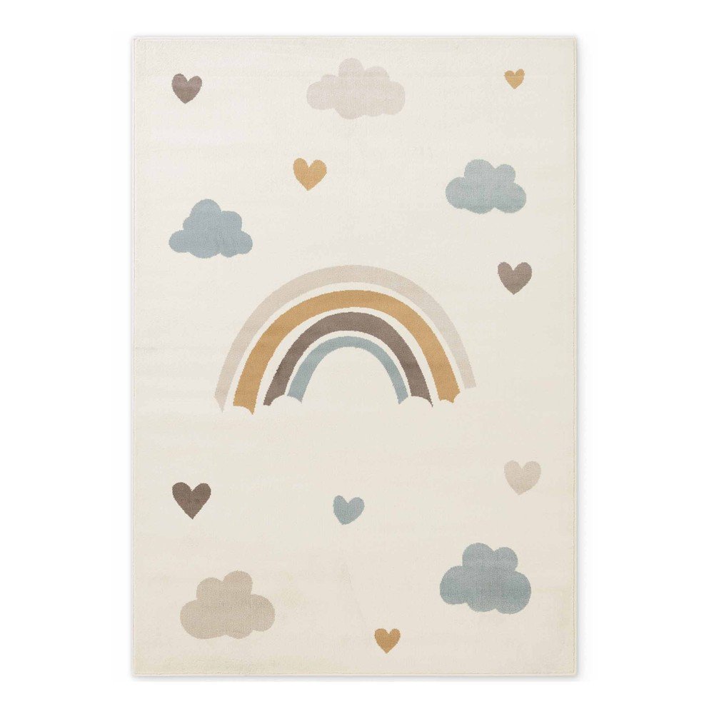 Gyerek szőnyeg 160x235 cm Skyla – Hanse Home