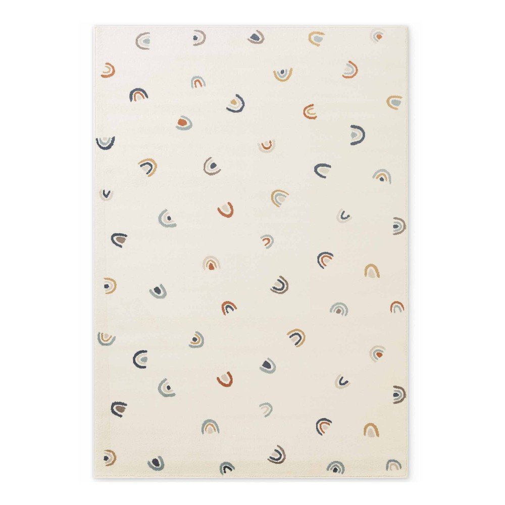 Gyerek szőnyeg 200x290 cm Ravi – Hanse Home