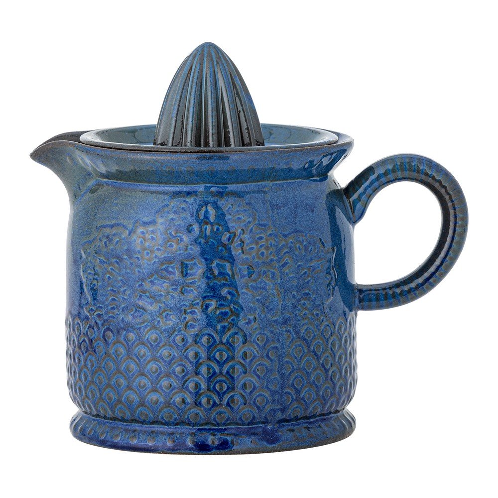 Kerámia citrusfacsaró Liselu – Bloomingville