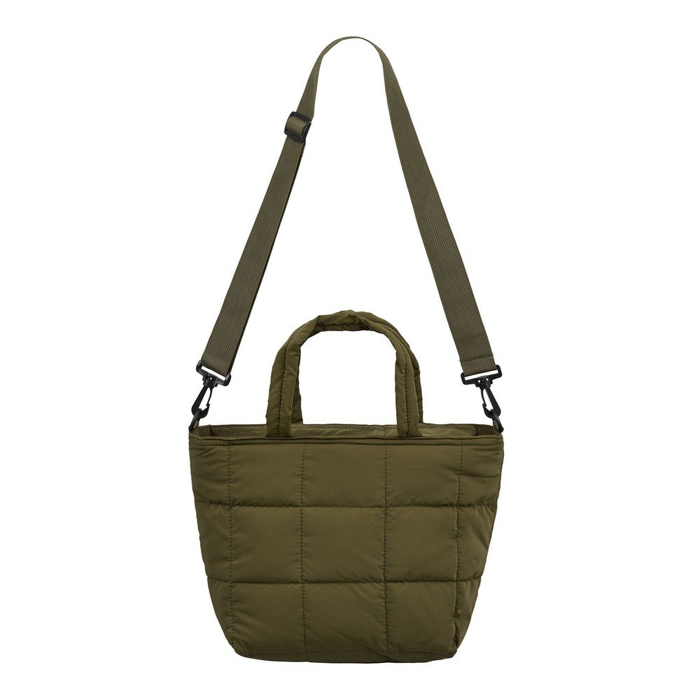 Khaki hűtőtáska Budva – House Nordic