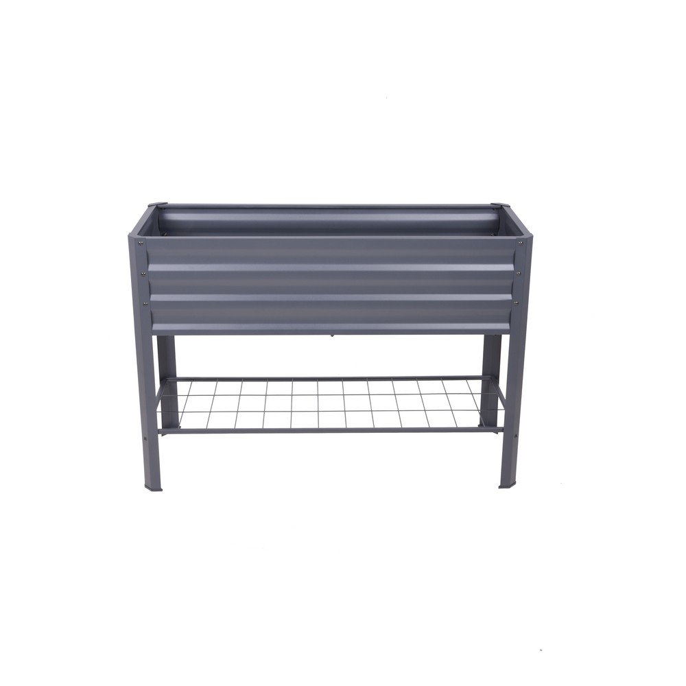 Magaságyás Lillia – Garden Pleasure