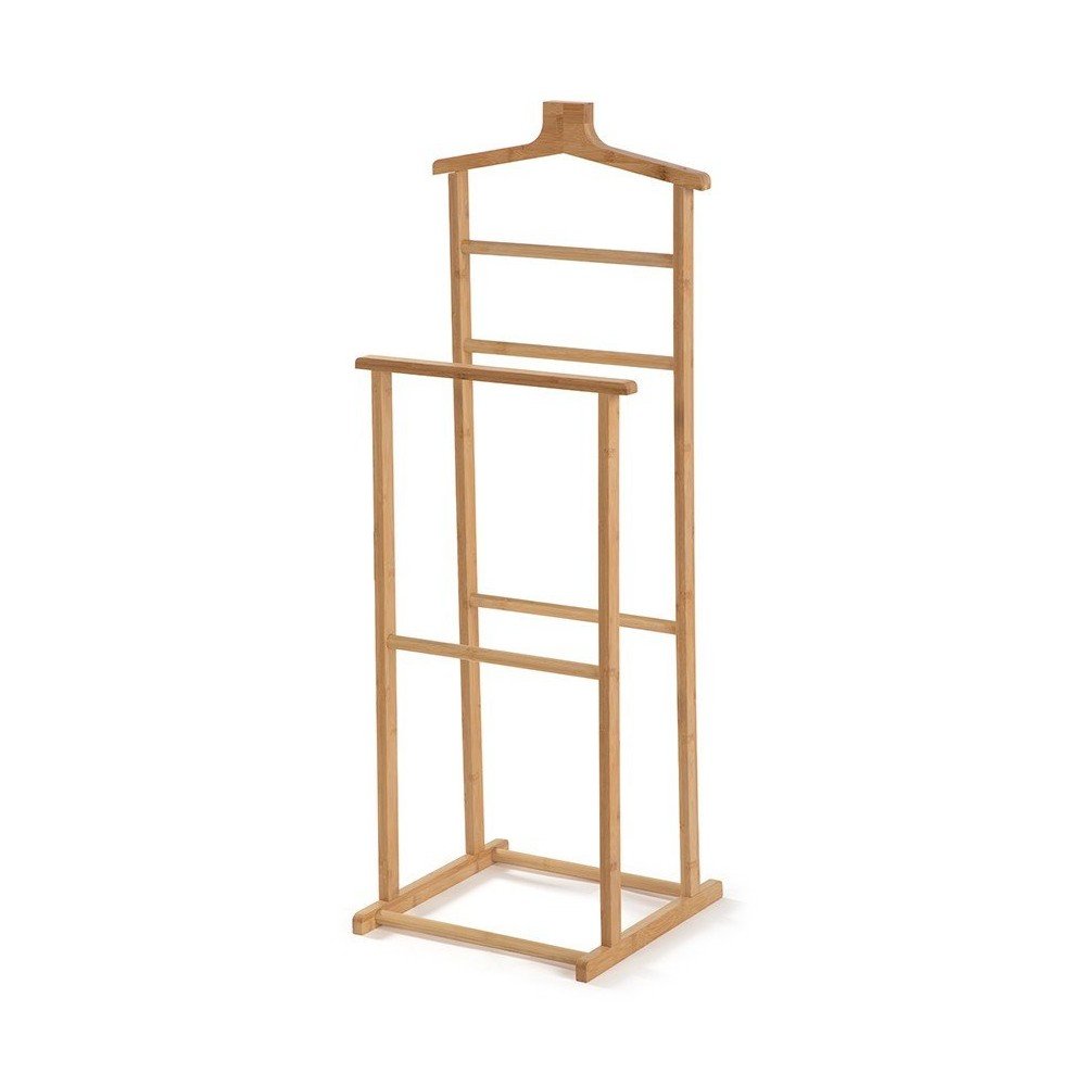 Natúr színű bambusz szobainas Aimo – Bonami Essentials