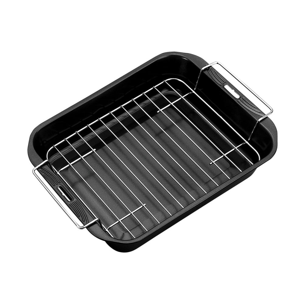 Tepsi 38x28 cm – Tescoma