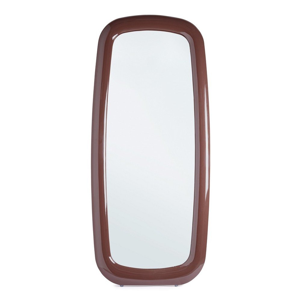 Fali tükör 80x180 cm Otilia – Bizzotto