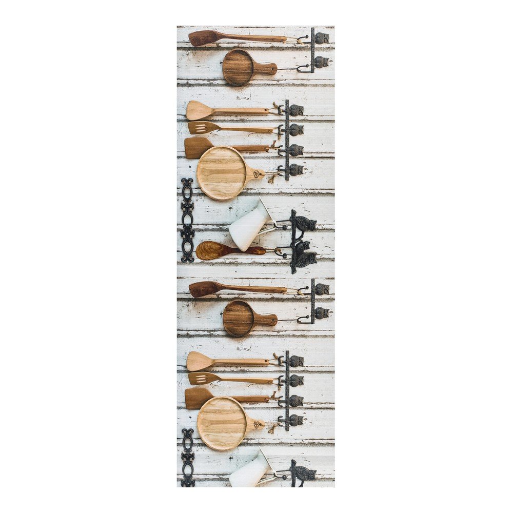 Futószőnyeg 52x100 cm Ricci Cucina – Universal