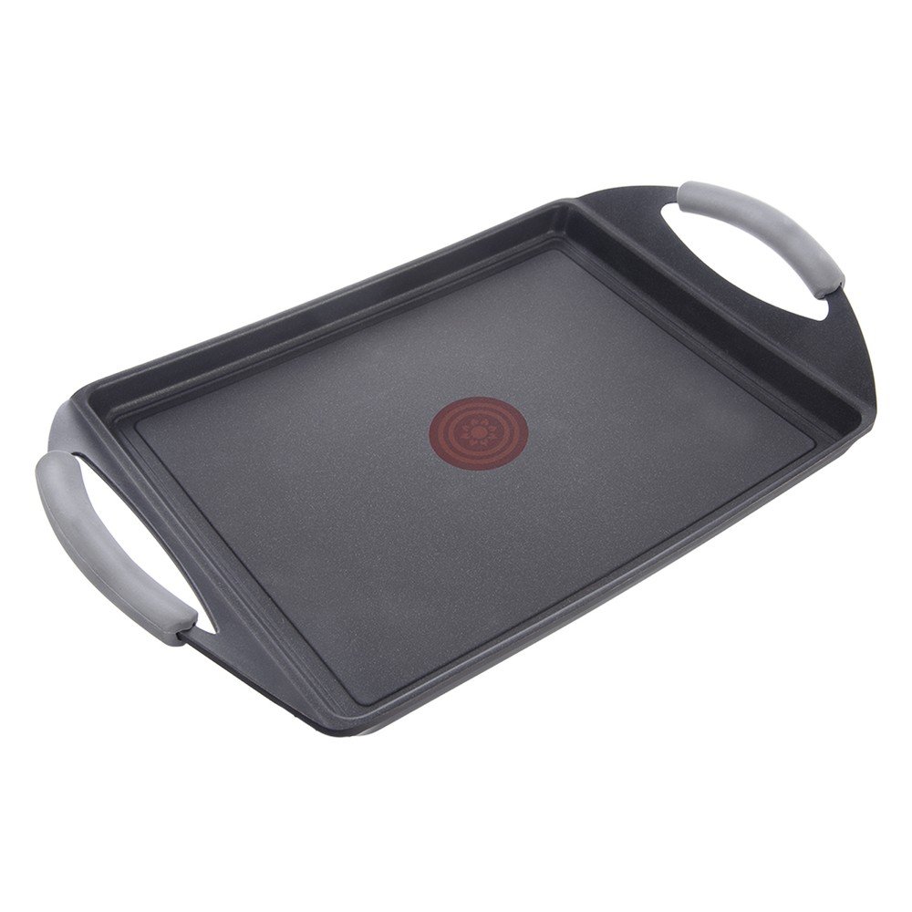 Grill lap Gali – Orion