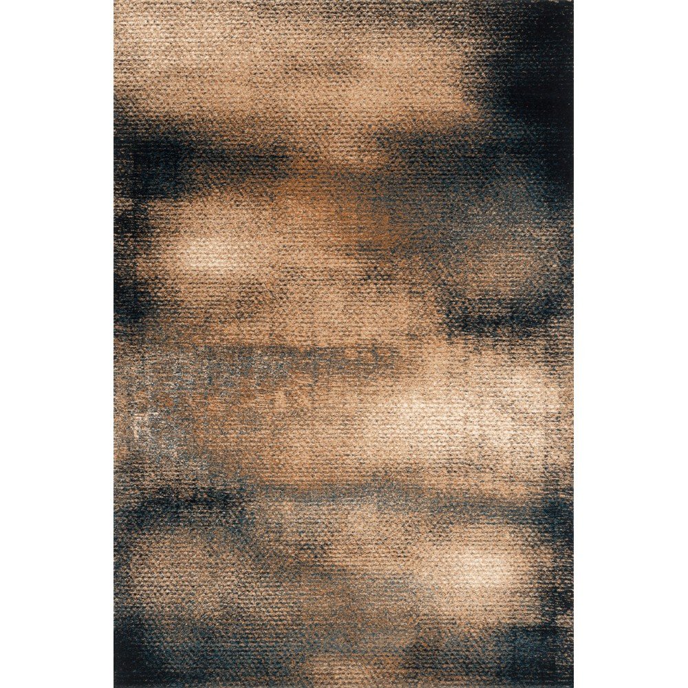 Gyapjú szőnyeg 200x300 cm Savia – Agnella