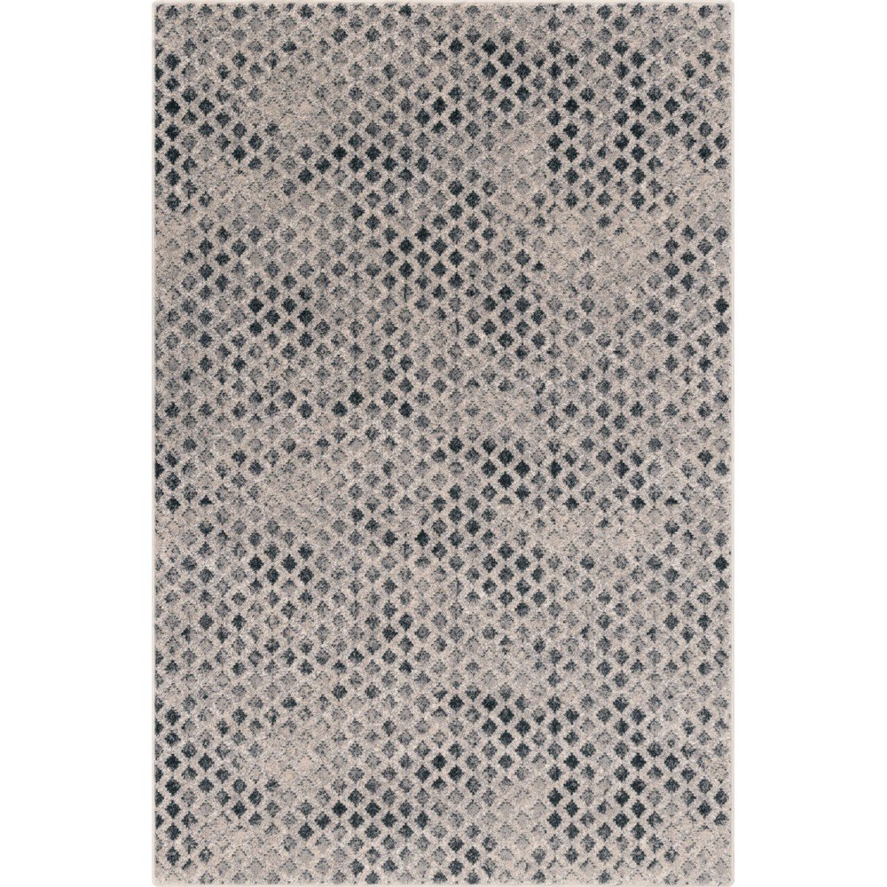 Gyapjú szőnyeg 80x150 cm Fridia – Agnella