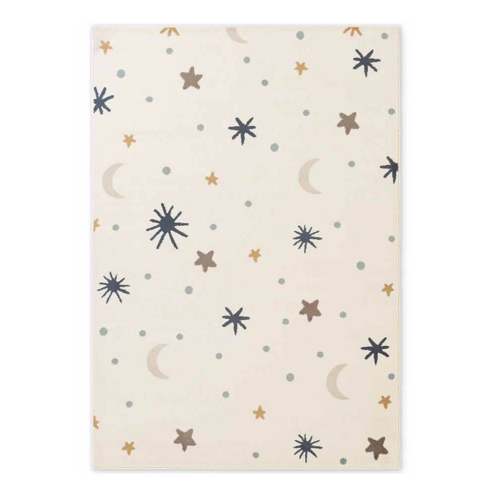 Gyerek szőnyeg 120x170 cm Moony – Hanse Home