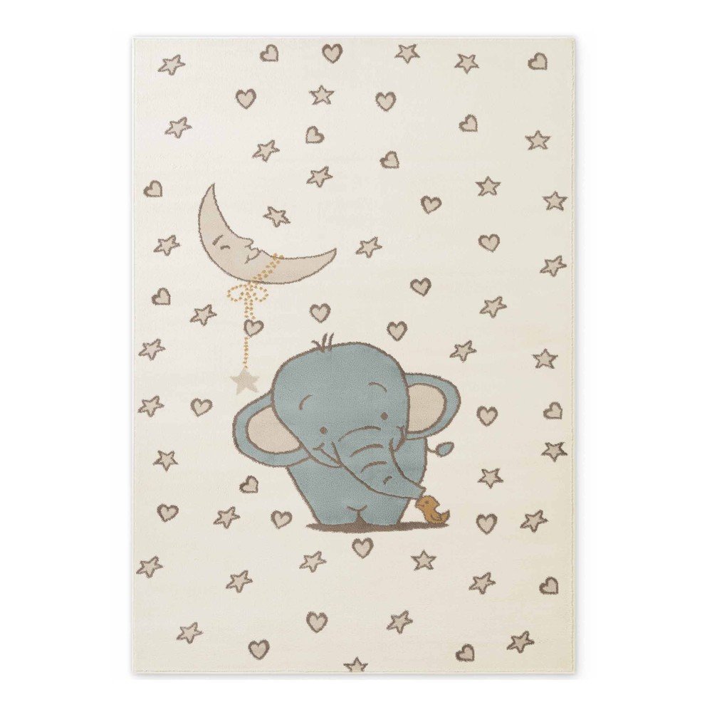 Gyerek szőnyeg 160x235 cm Little Ellie – Hanse Home