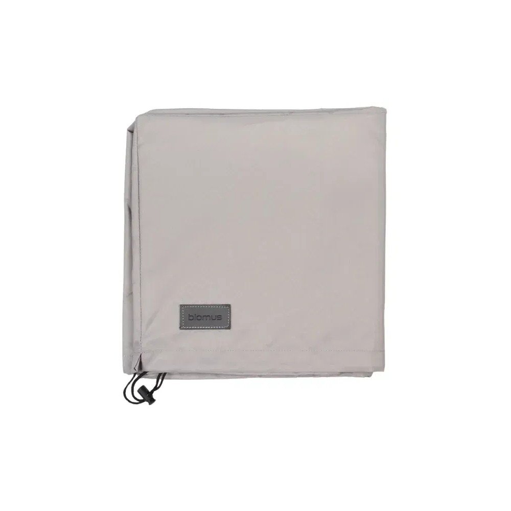 Kerti bútor védőhuzat 190x86x27 cm Stay – Blomus