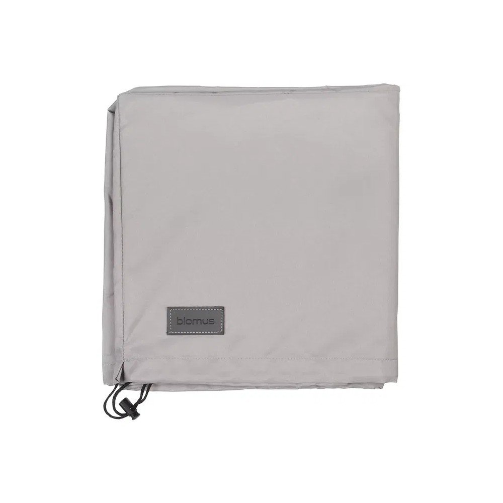Kerti bútor védőhuzat 76x146x69 cm Grow – Blomus