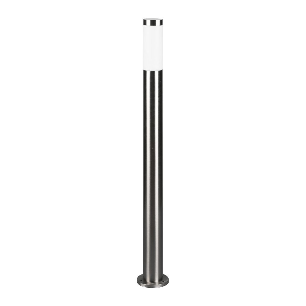Kültéri lámpa ø 12 cm Trioto – Trio
