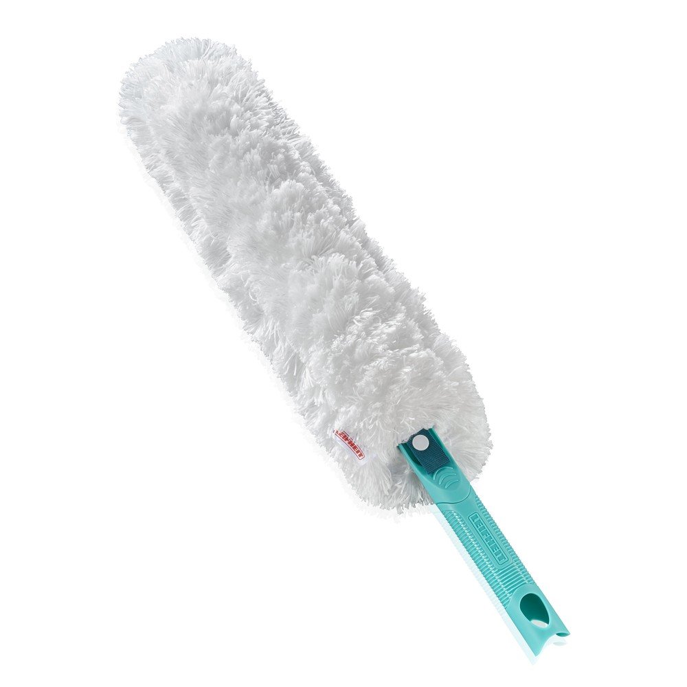 Mikroszálas portörlő Superduster XL – LEIFHEIT