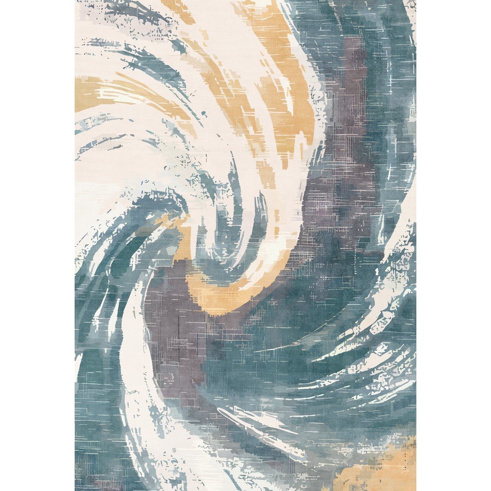 Mosható szőnyeg 120x180 cm Nado – Vitaus