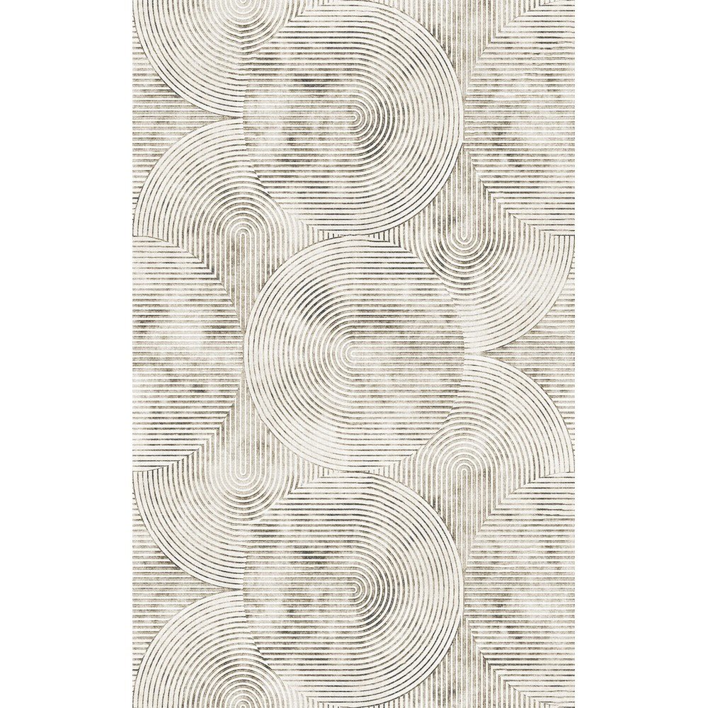 Mosható szőnyeg 160x230 cm Walter – Vitaus