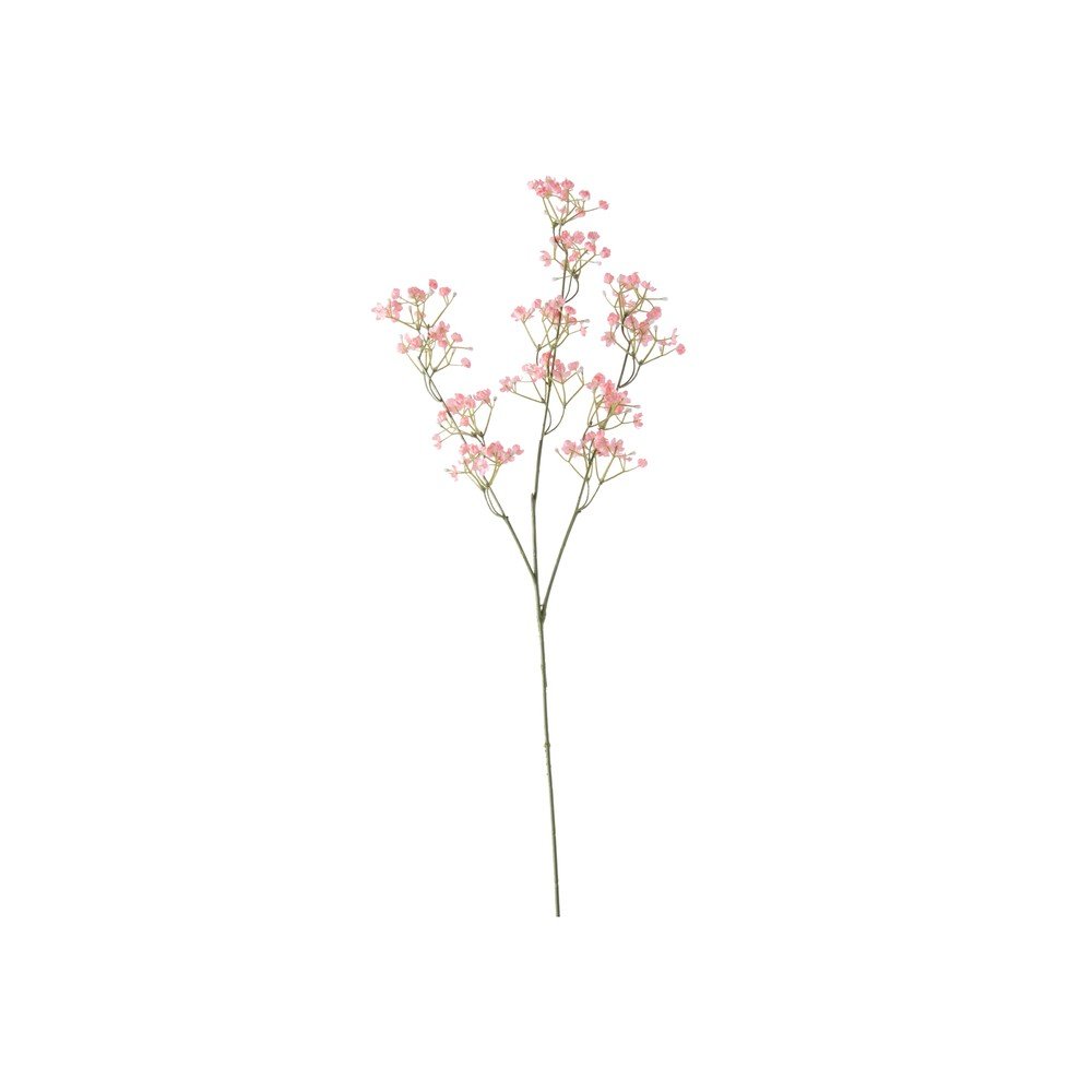Művirág (magasság 59 cm) Babybreath – PT LIVING