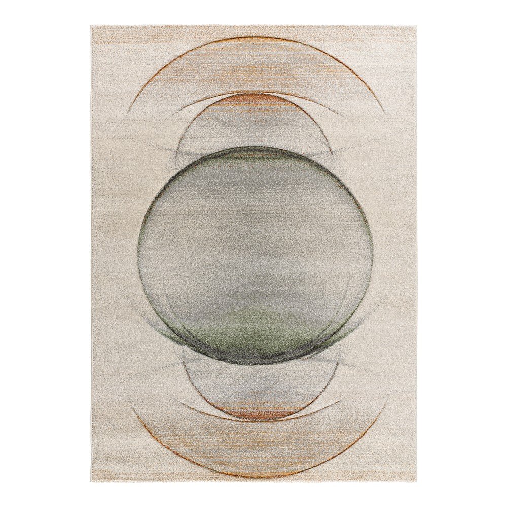 Szőnyeg 120x170 cm Libet – Universal