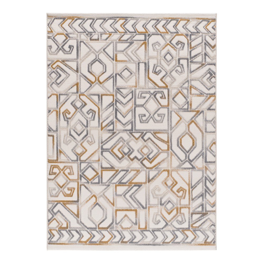 Szőnyeg 133x190 cm Amara – Universal