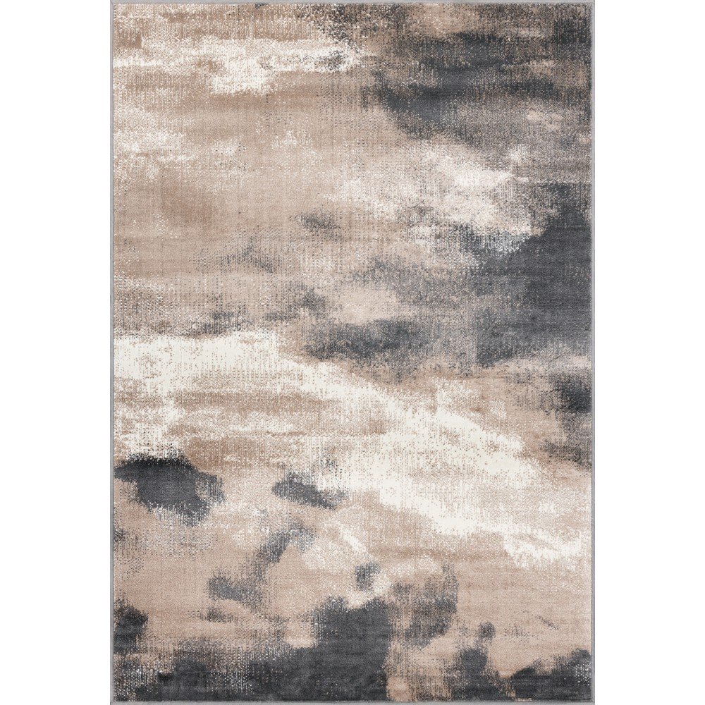 Szőnyeg 160x230 cm Linda – FD